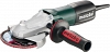 Угловая шлифовальная машина Metabo WEF 9-125 Quick