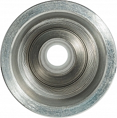 Алюминиевый удлинитель для алмазных коронок Адель 1 1/4 UNC-1 1/4 UNC, 500 мм Алюминиевый удлинитель для алмазных коронок Адель 1 1/4 UNC-1 1/4 UNC, 500 мм