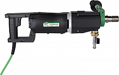 Бесщеточные дрели для алмазного бурения Bycon DMP-202BD Бесщеточные дрели для алмазного бурения Bycon DMP-202BD