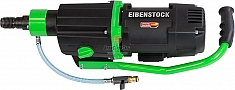 Двигатели для алмазного бурения Eibenstock PLD 450.2 PowerLine