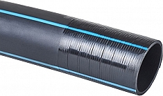 Эксплуатация устройства для снятия оксидного слоя с полиэтиленовых труб Gas Fusion УСО-63