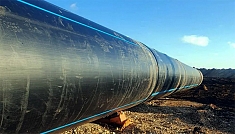 Использование усиленной роликовой опоры для труб ПНДело РО-1220Т Использование усиленной роликовой опоры для труб ПНДело РО-1220Т