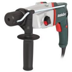 Перфоратор SDS-Plus Metabo KHE 2443