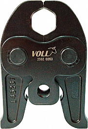 Пресс-клещи Voll M 28 Пресс-клещи Voll M 28