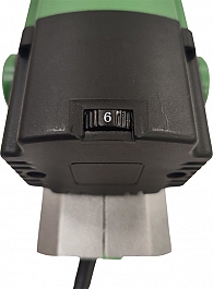 Регулятор скорости углового магнитного сверлильного станка Bycon Bet-W50 Регулятор скорости углового магнитного сверлильного станка Bycon Bet-W50