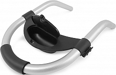 Рукоятка бака для подачи воды Messer MWT16 Рукоятка бака для подачи воды Messer MWT16