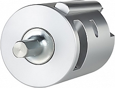 Устройства для снятия оксидного слоя и торцовки полиэтиленовых труб Gas Fusion УСО-40Т