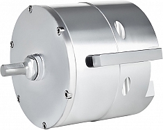 Устройства для снятия оксидного слоя с полиэтиленовых труб Gas Fusion УСО-200 Устройства для снятия оксидного слоя с полиэтиленовых труб Gas Fusion УСО-200